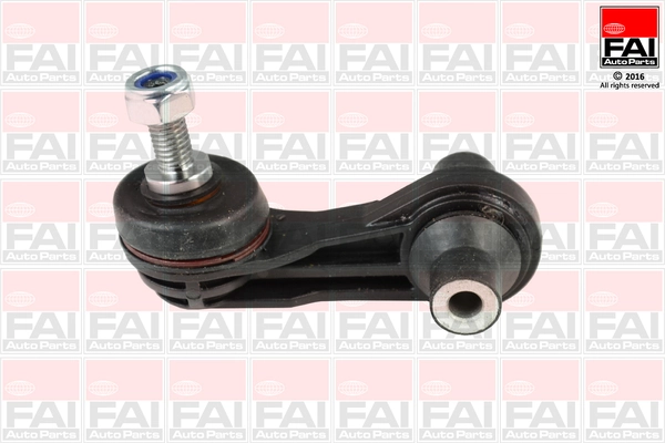 Link/Coupling Rod, stabiliser bar
